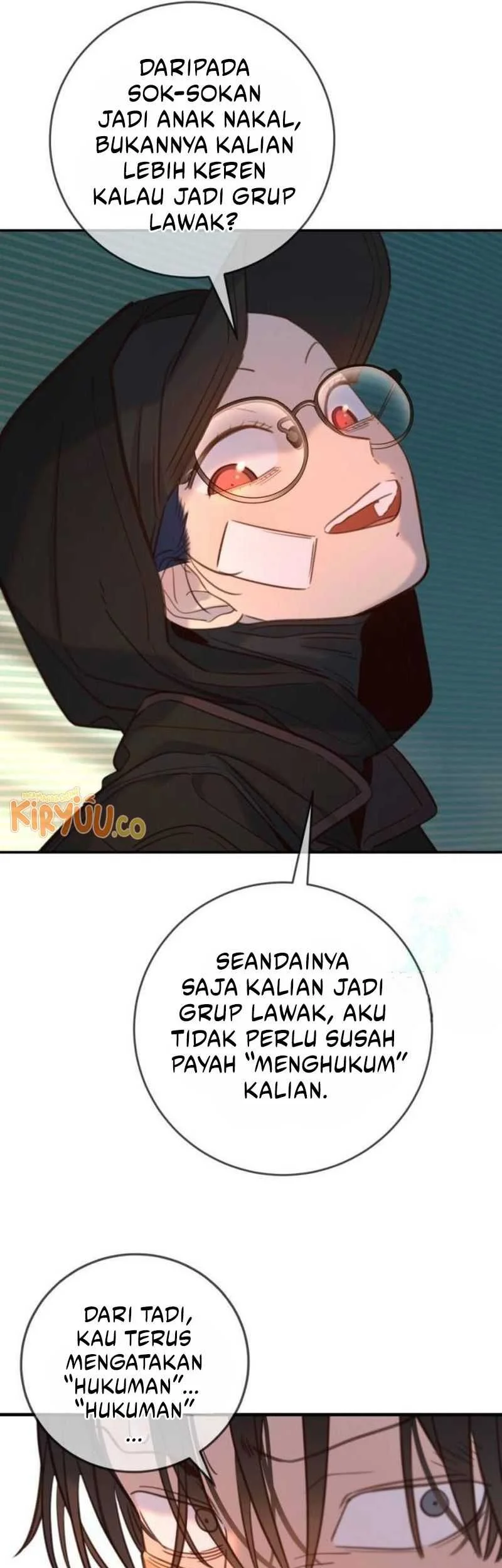 Halaman 32