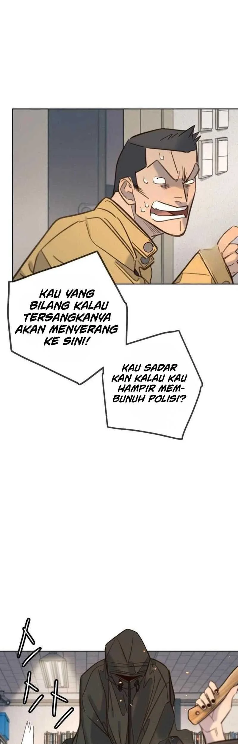 Halaman 32