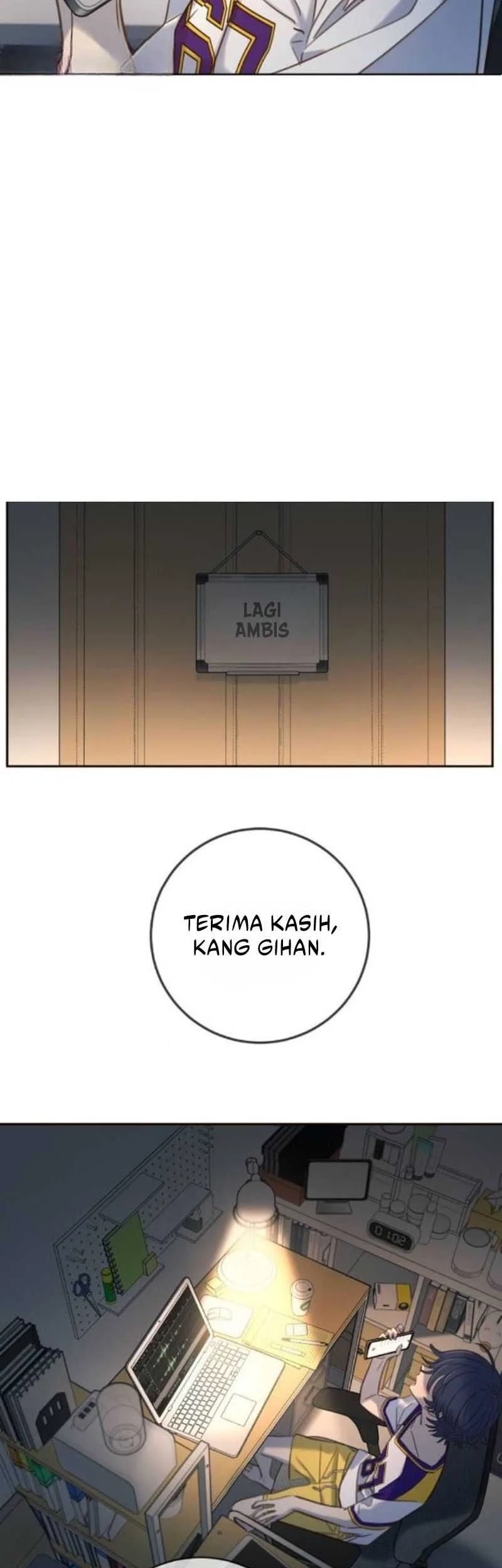 Halaman 27