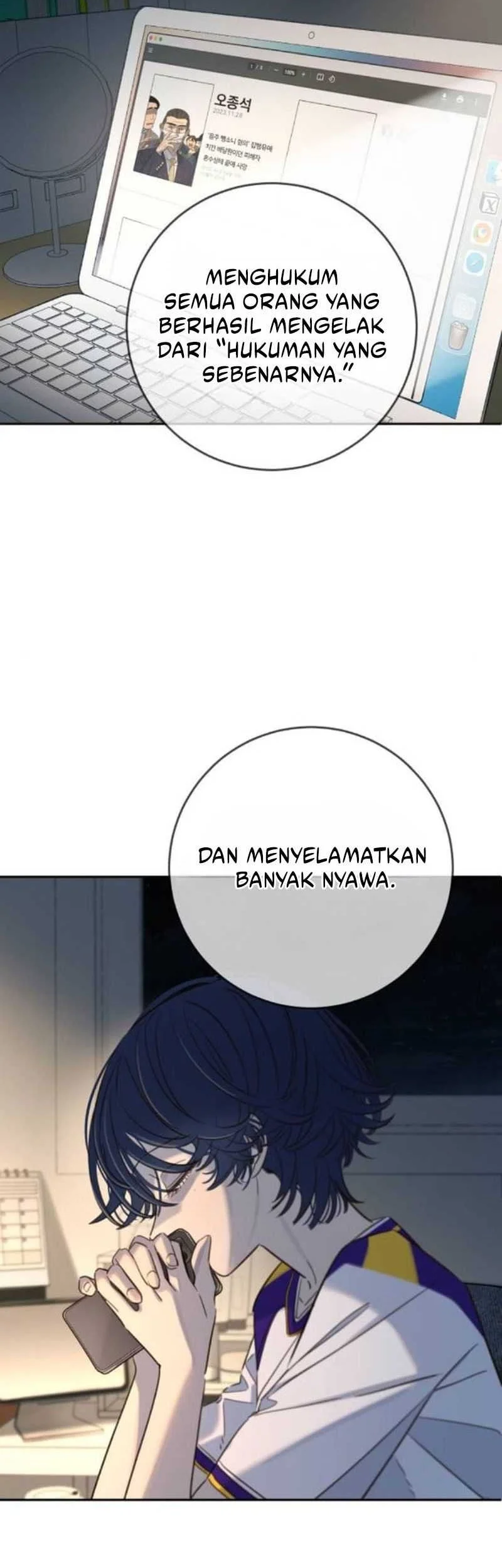 Halaman 29