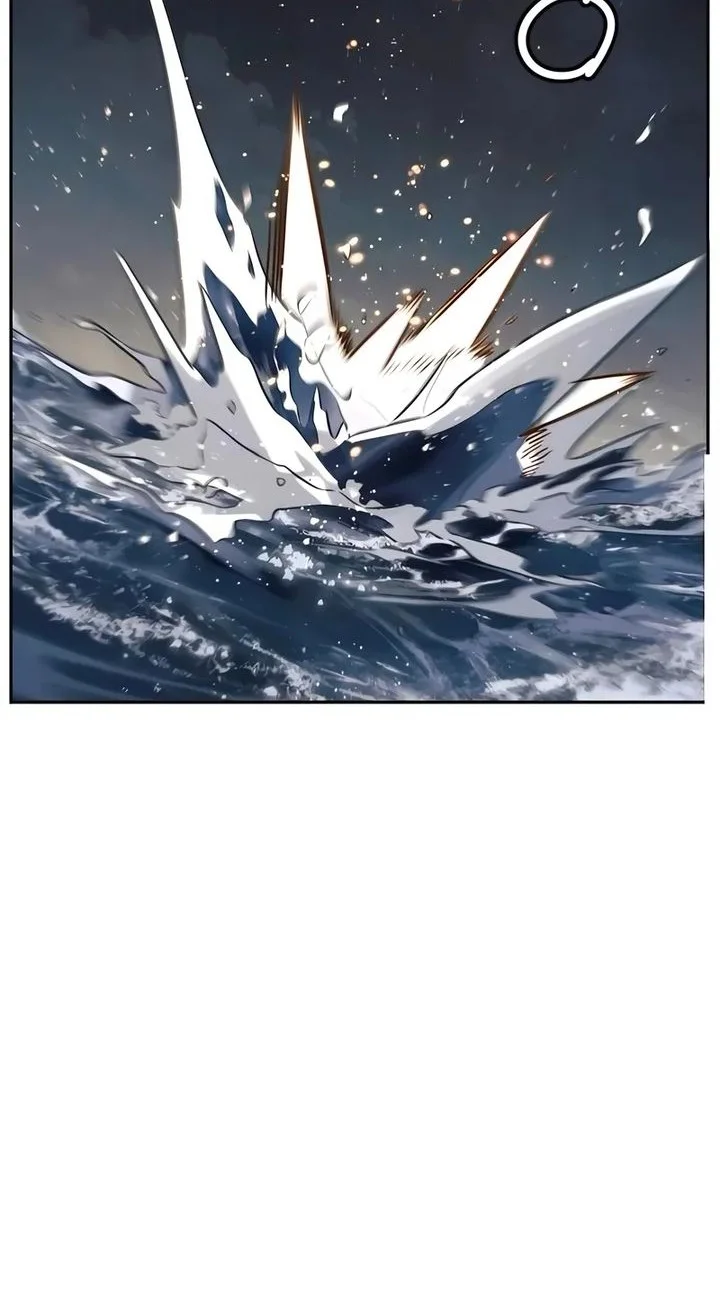 Everyone Loves Her Chapter 47 Gambar 34