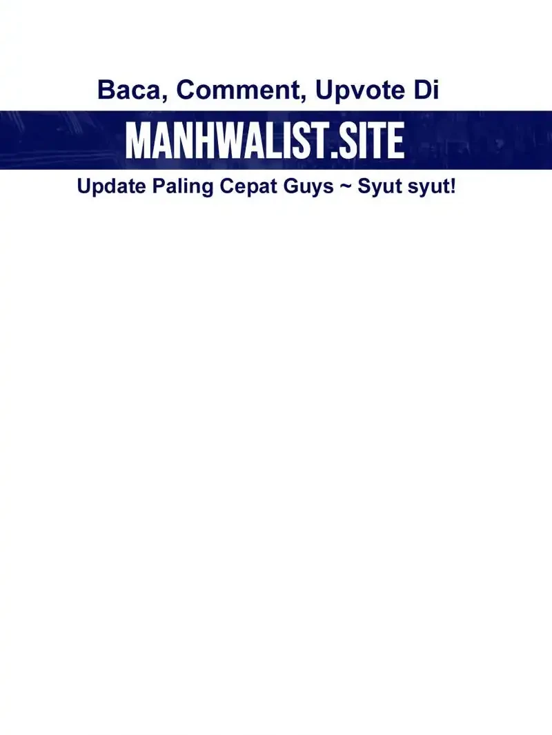 Evil Boy (Kimsan) Chapter 12 Gambar 35