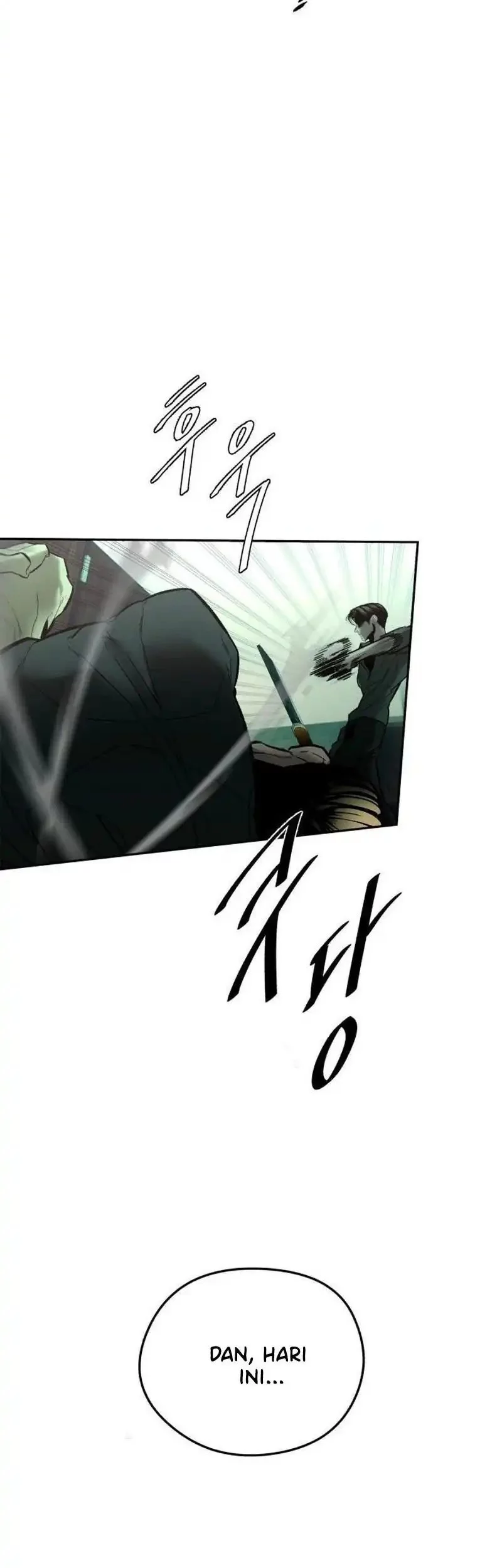 Evil Boy (Kimsan) Chapter 15 Gambar 42