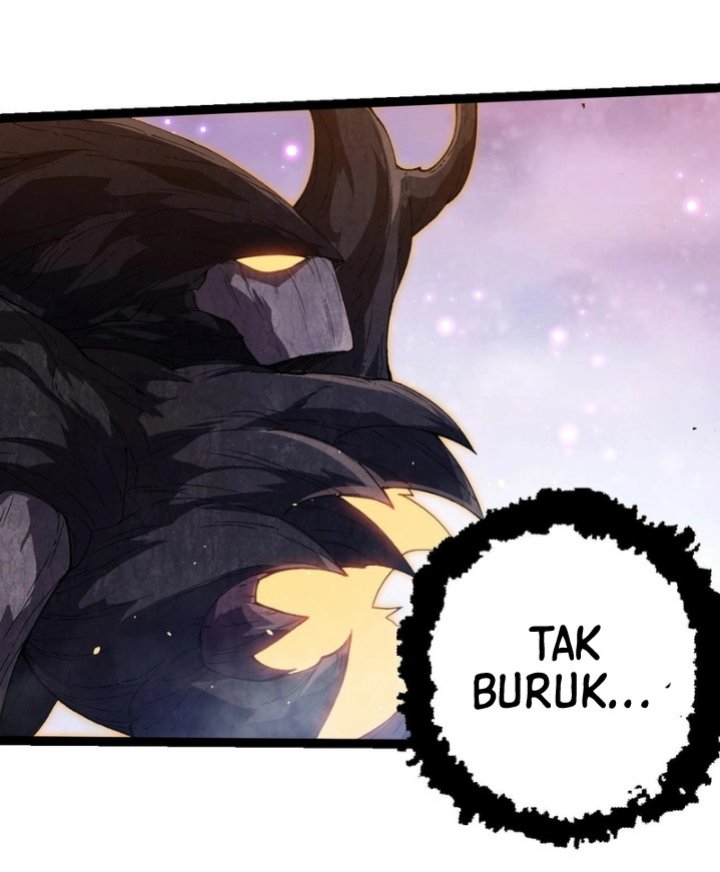 Evolution Begins With A Big Tree Chapter 377 Gambar 27