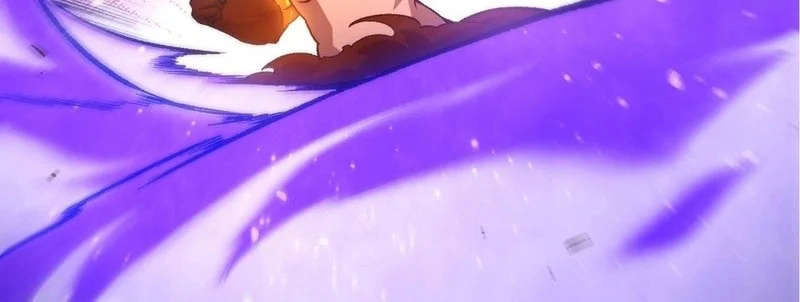Evolution Begins With A Big Tree Chapter 473 Gambar 19