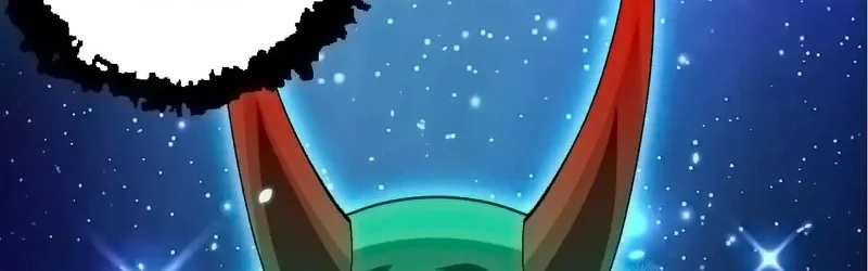 Evolution Begins With A Big Tree Chapter 477 Gambar 19