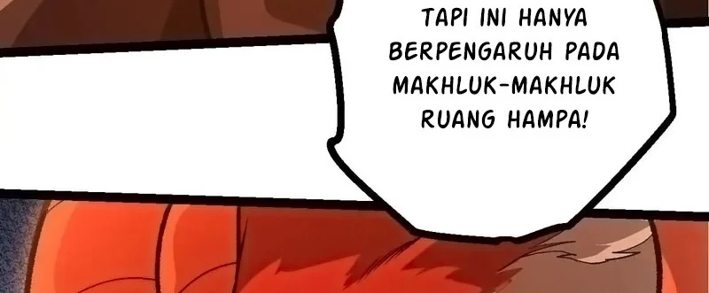 Evolution Begins With A Big Tree Chapter 478 Gambar 19