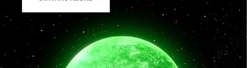 Evolution Begins With A Big Tree Chapter 479 Gambar 19