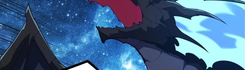Evolution Begins With A Big Tree Chapter 483 Gambar 19