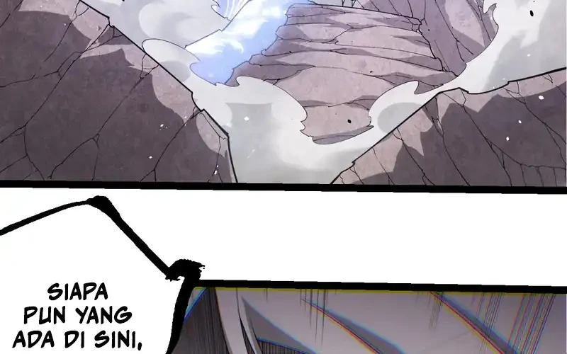 Evolution Begins With A Big Tree Chapter 523 Gambar 17