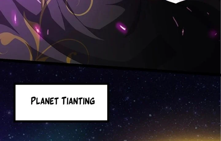 Evolution Begins With A Big Tree Chapter 525 Gambar 15