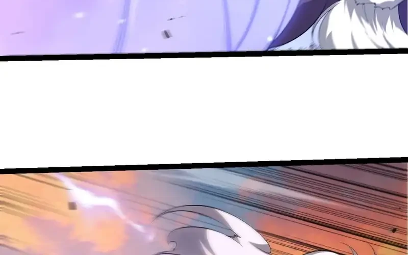 Evolution Begins With A Big Tree Chapter 526 Gambar 17