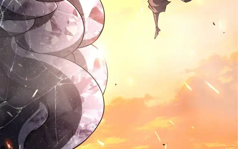 Evolution Begins With A Big Tree Chapter 527 Gambar 17