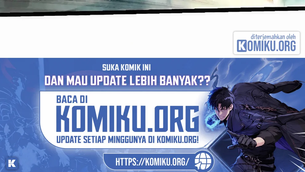 Evolution Begins With A Big Tree Chapter 533 Gambar 24