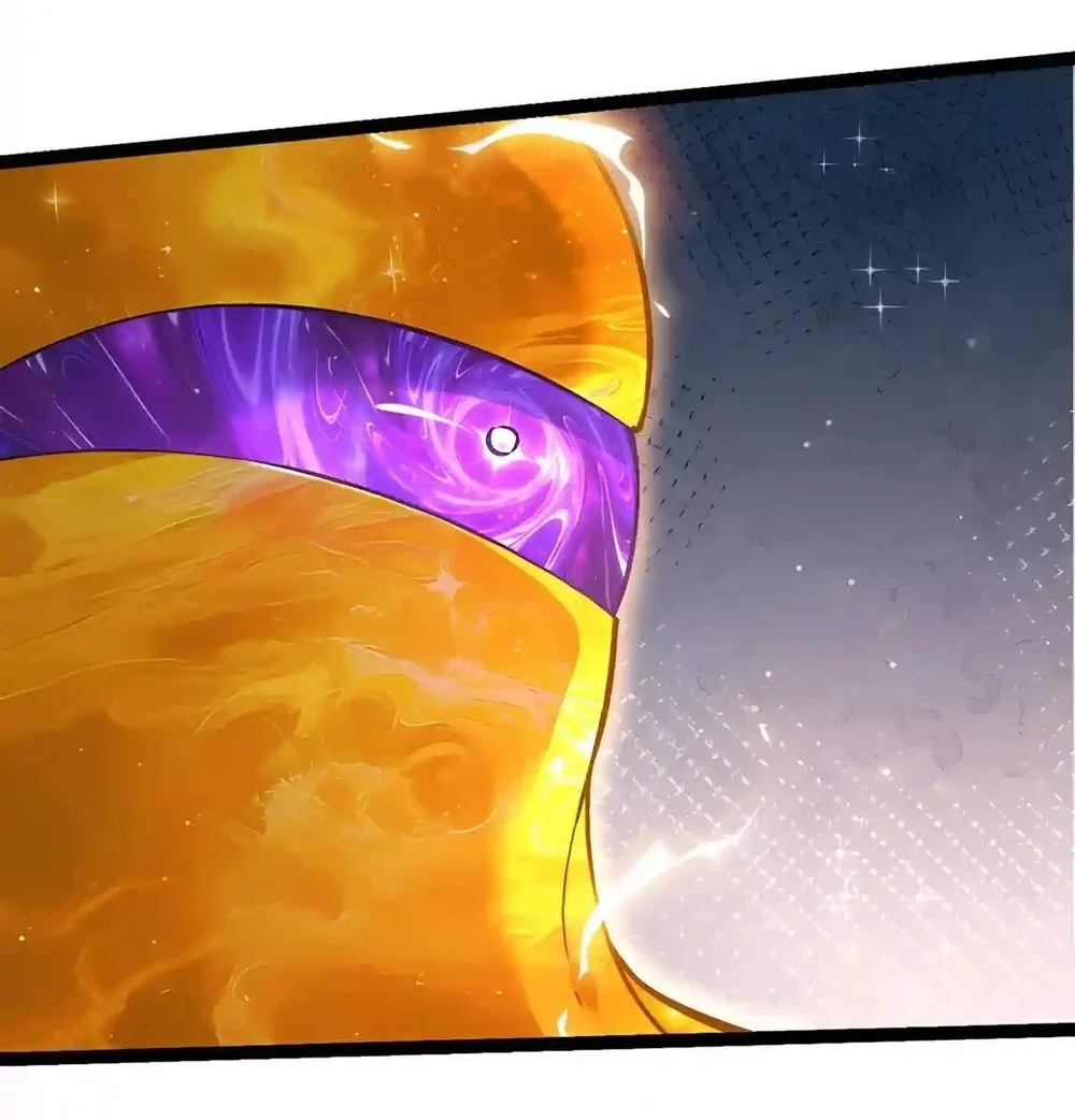 Evolution Begins With A Big Tree Chapter 536 Gambar 19