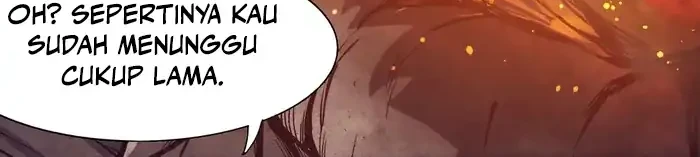 Evolution Frenzy Chapter 147 Gambar 21
