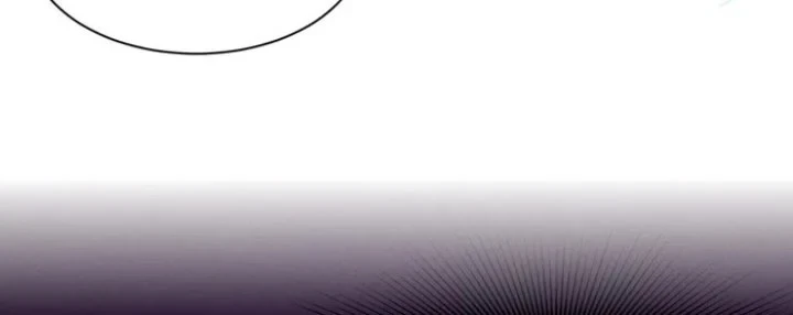 Evolution Frenzy Chapter 155 Gambar 15