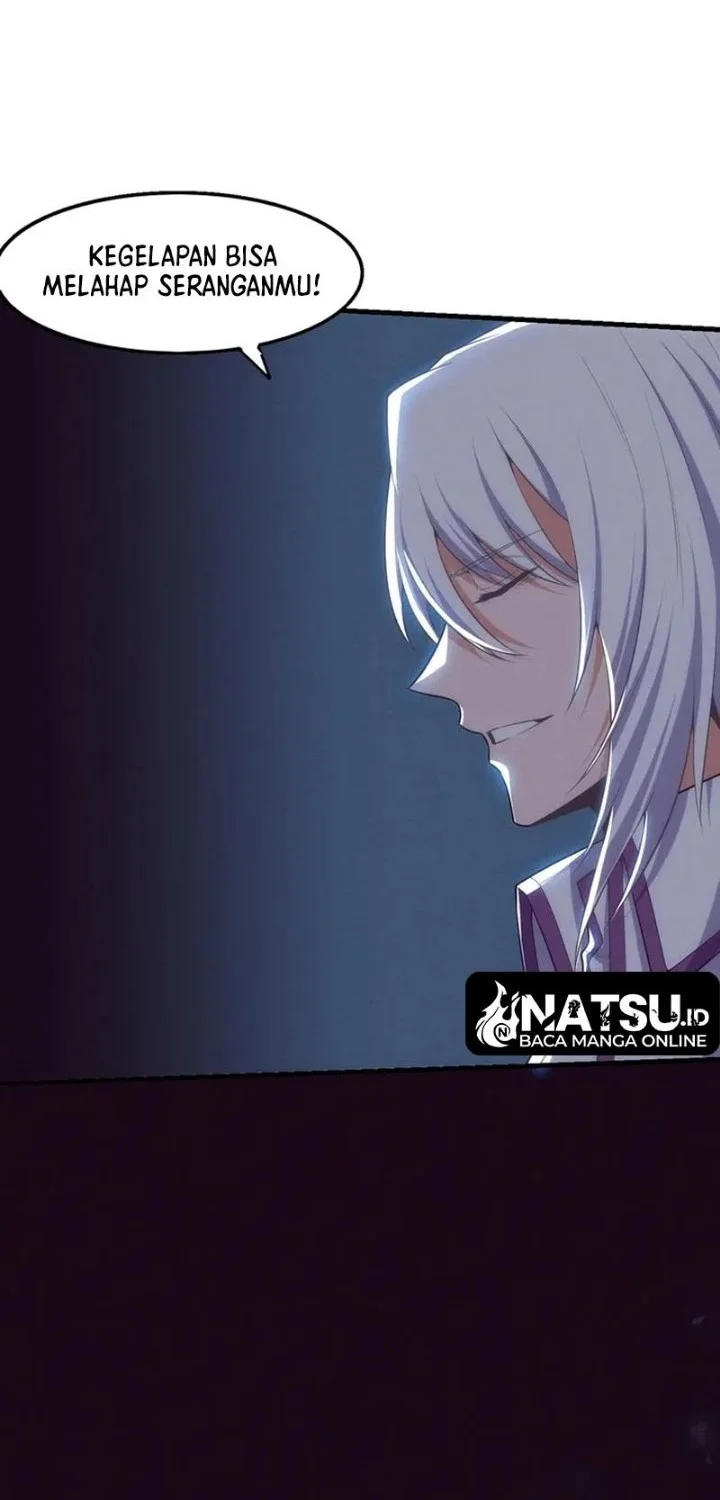 Evolution Frenzy Chapter 195 Gambar 16