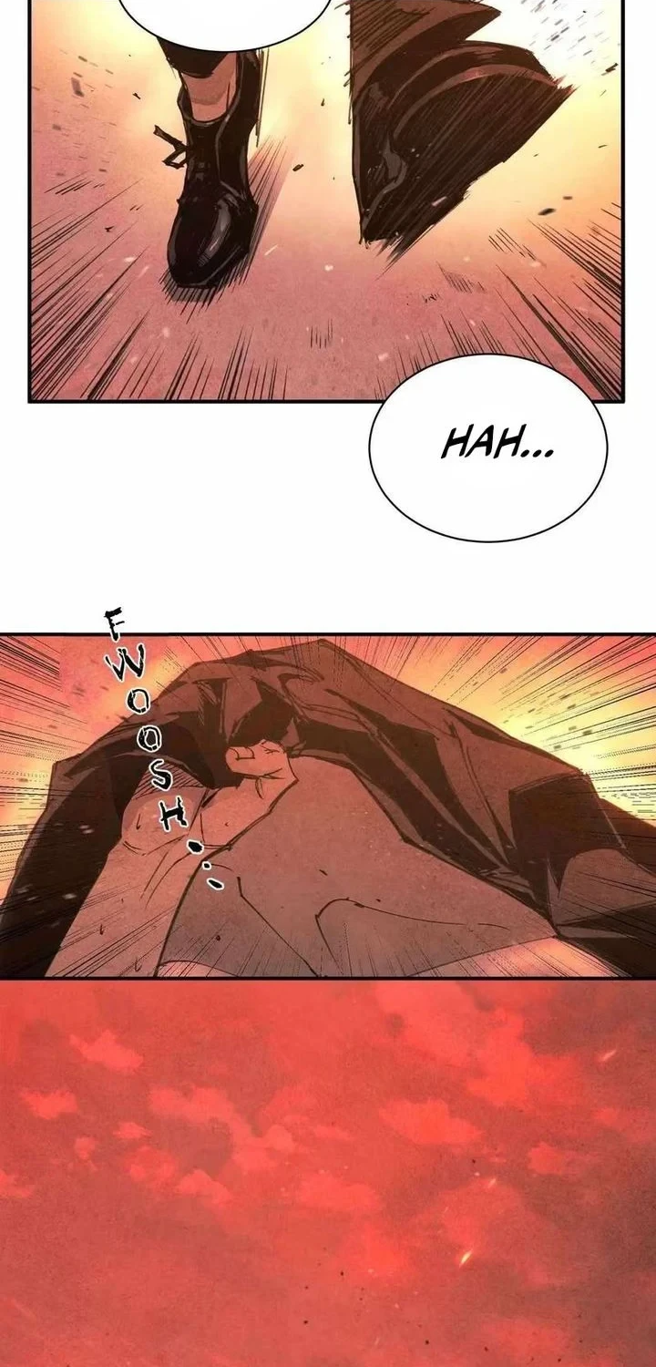 Evolution of Extreme Heat Chapter 1 Gambar 34