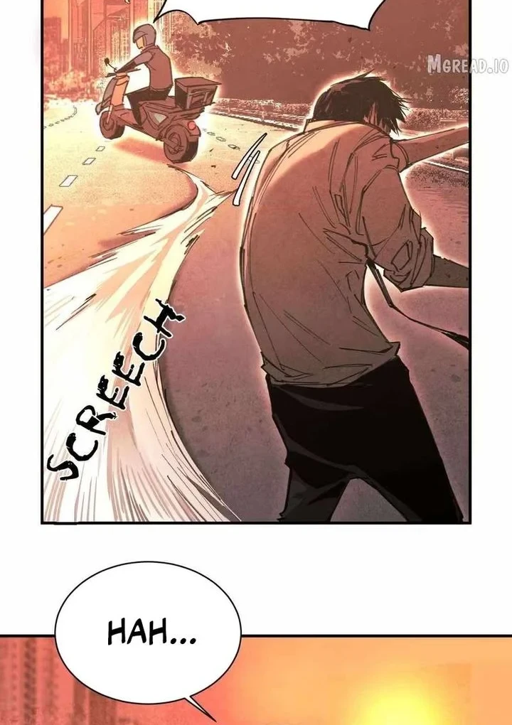 Evolution of Extreme Heat Chapter 1 Gambar 36