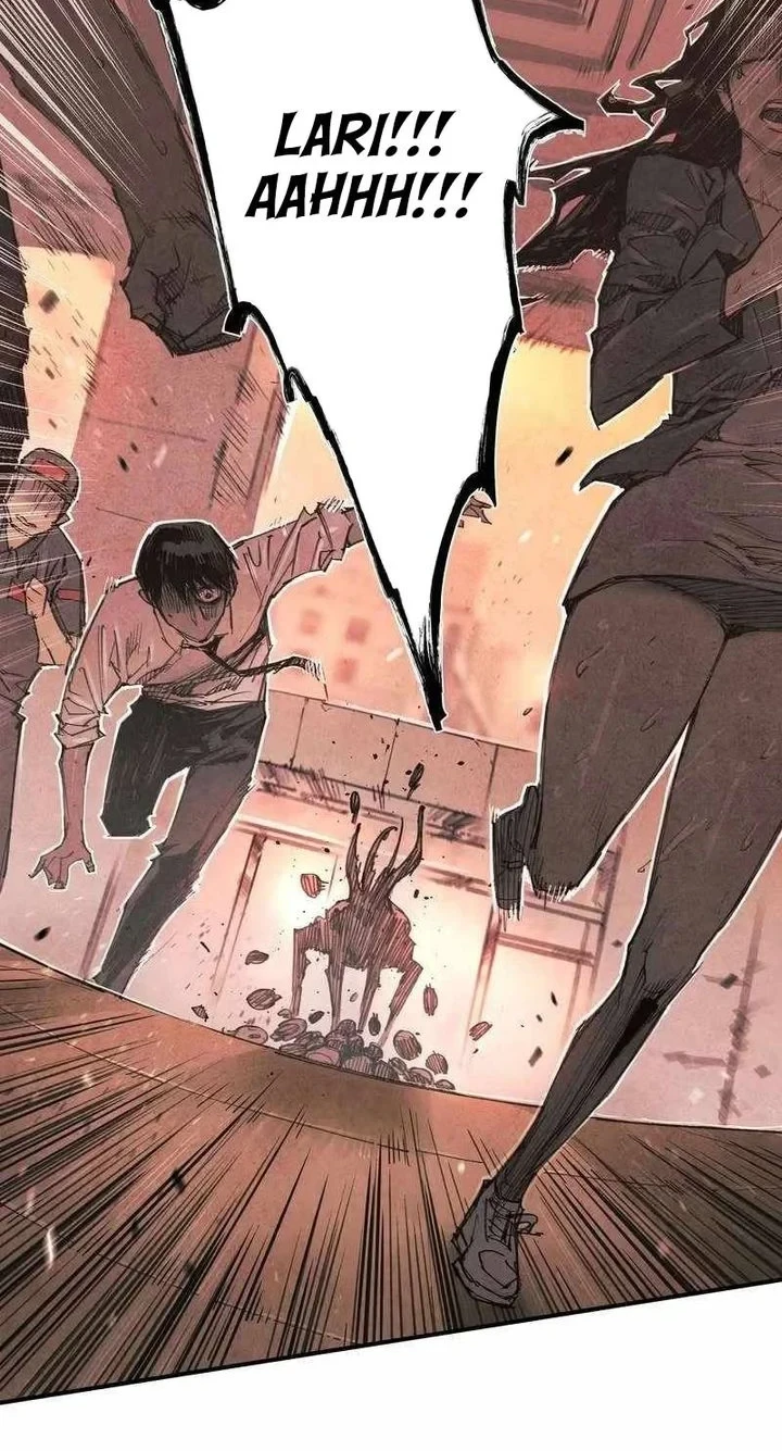 Evolution of Extreme Heat Chapter 2 Gambar 18