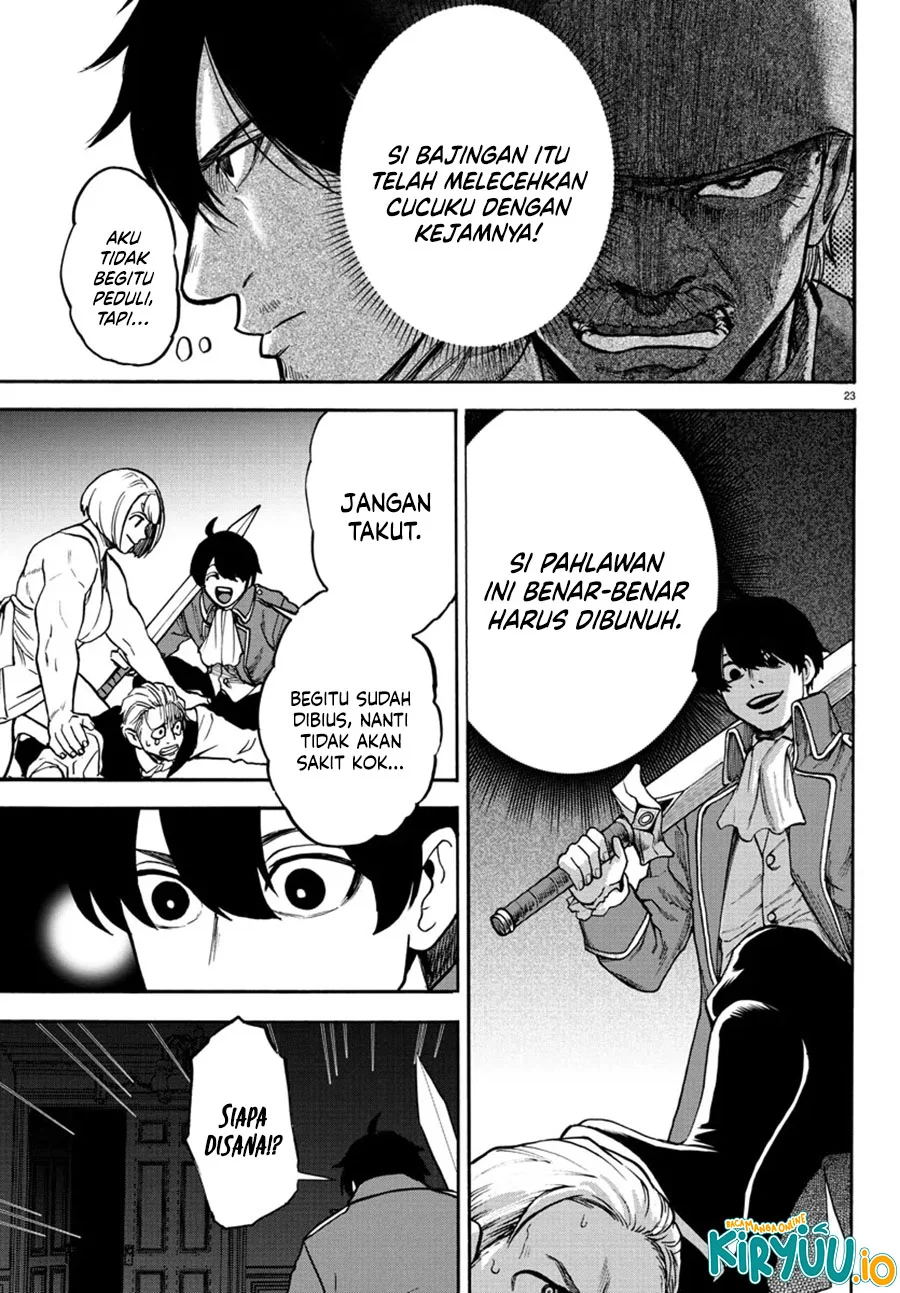 Halaman 24