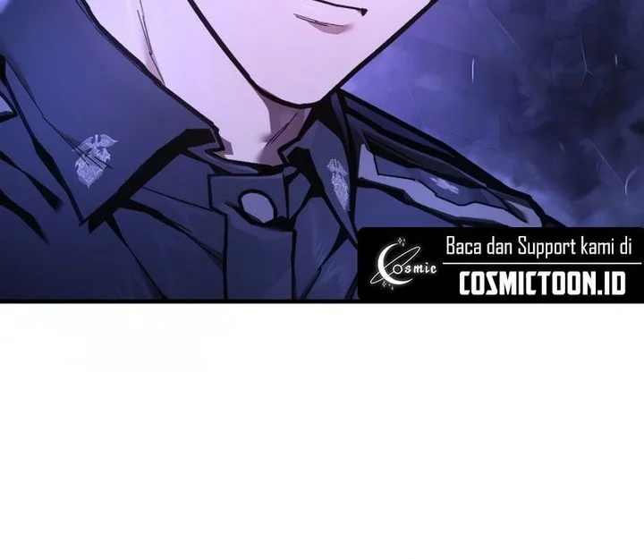 Executioner Chapter 51 Gambar 35