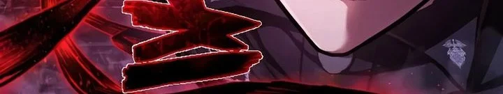 Executioner Chapter 54 Gambar 43