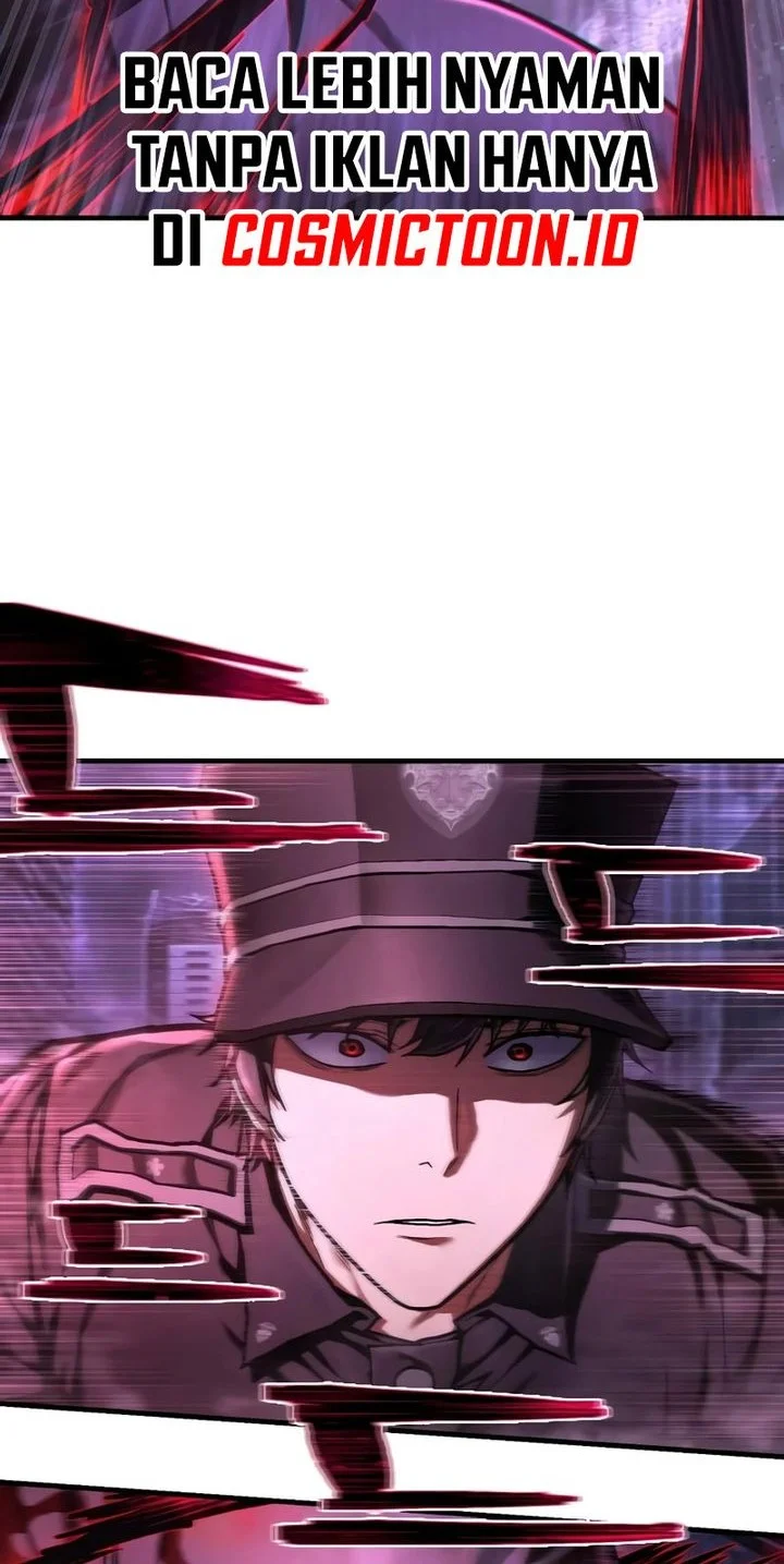 Executioner Chapter 54 Gambar 45