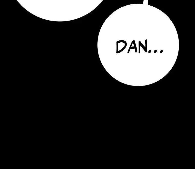 Executioner Chapter 56 Gambar 30