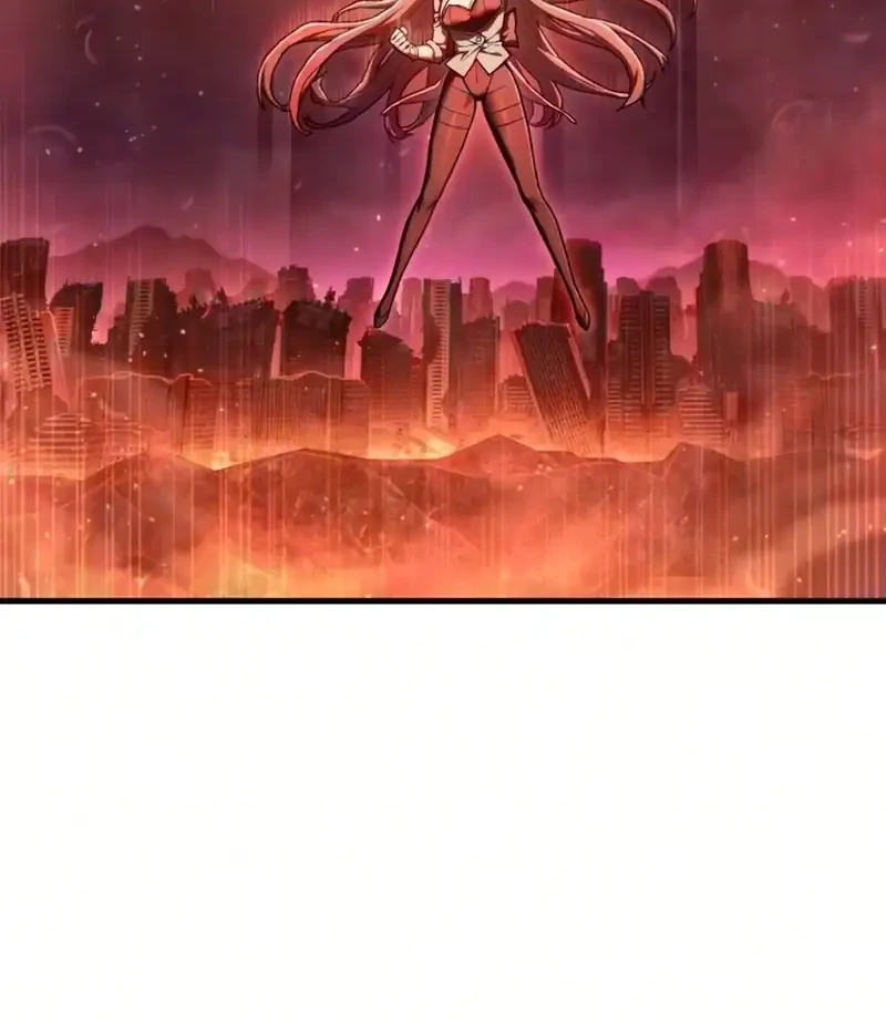 Executioner Chapter 58 Gambar 30