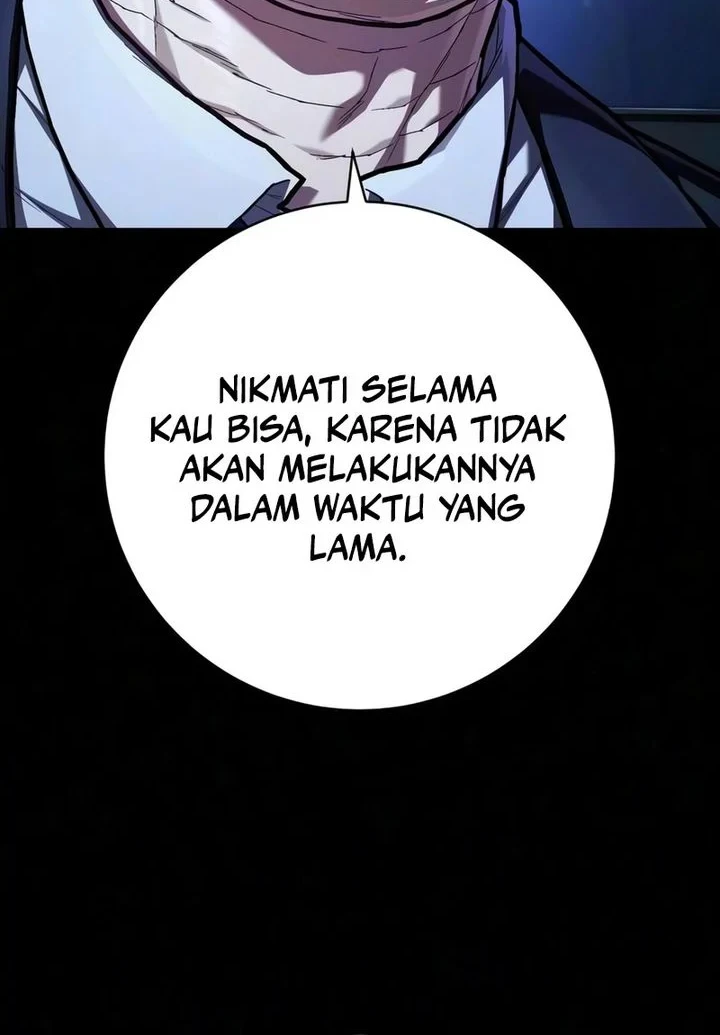 Executioner Chapter 60 Gambar 36