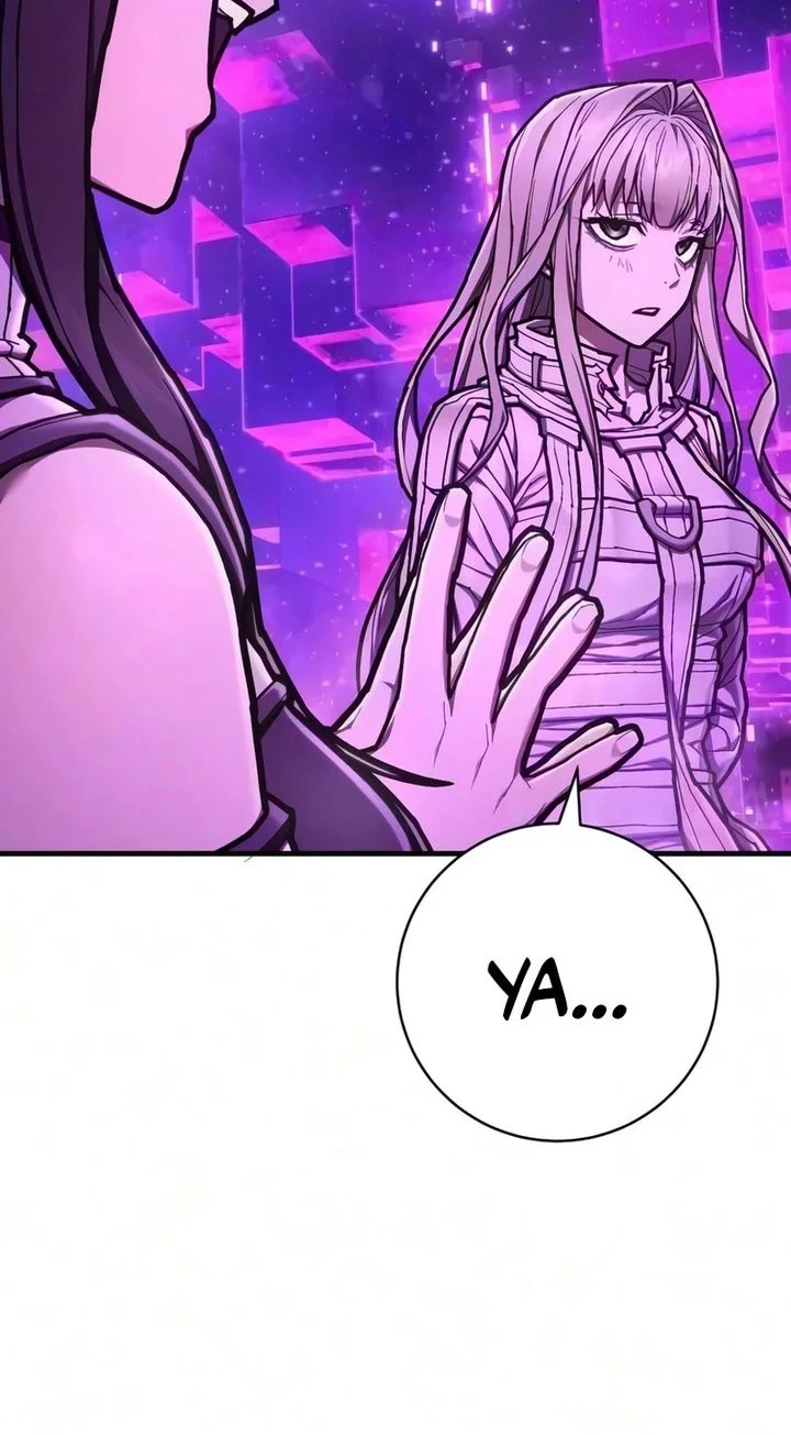 Executioner Chapter 67 Gambar 33