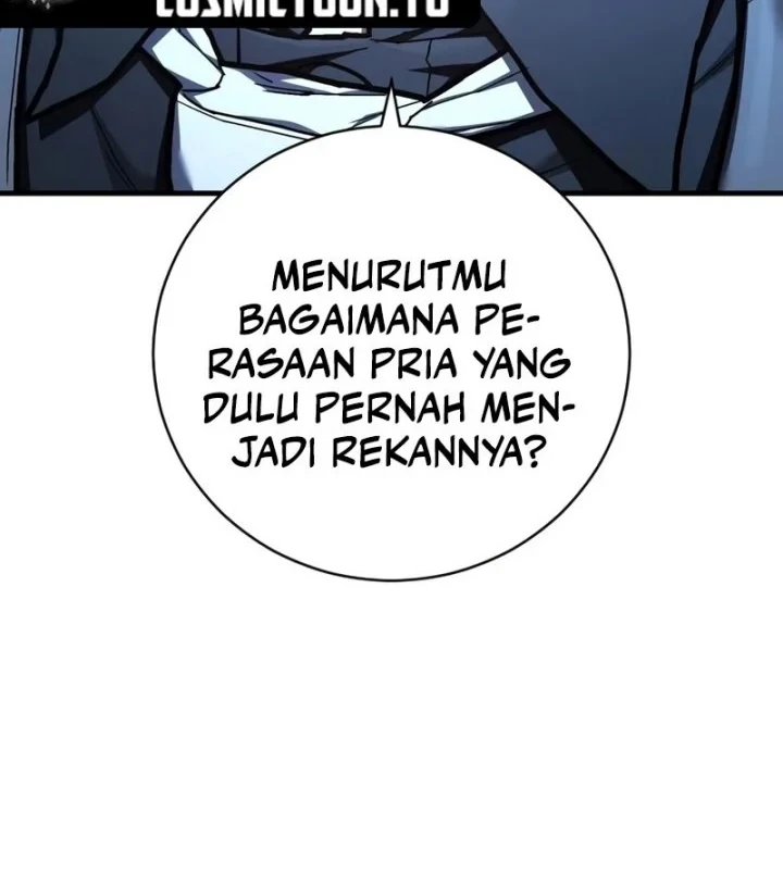 Executioner Chapter 69 Gambar 23