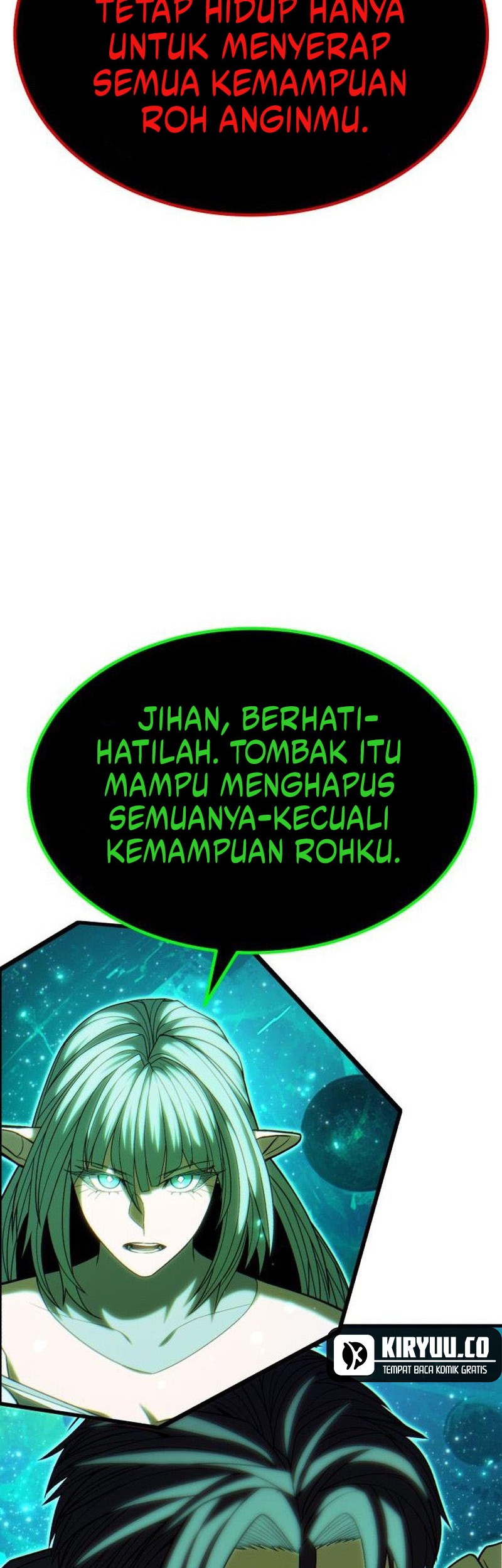 Halaman 46