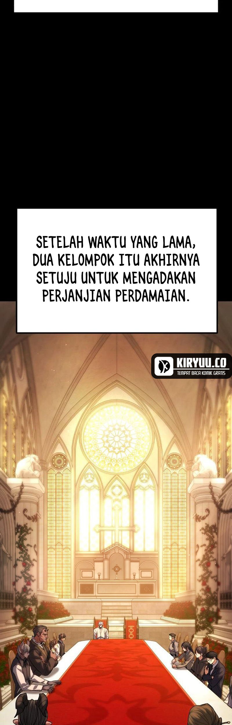 Halaman 47