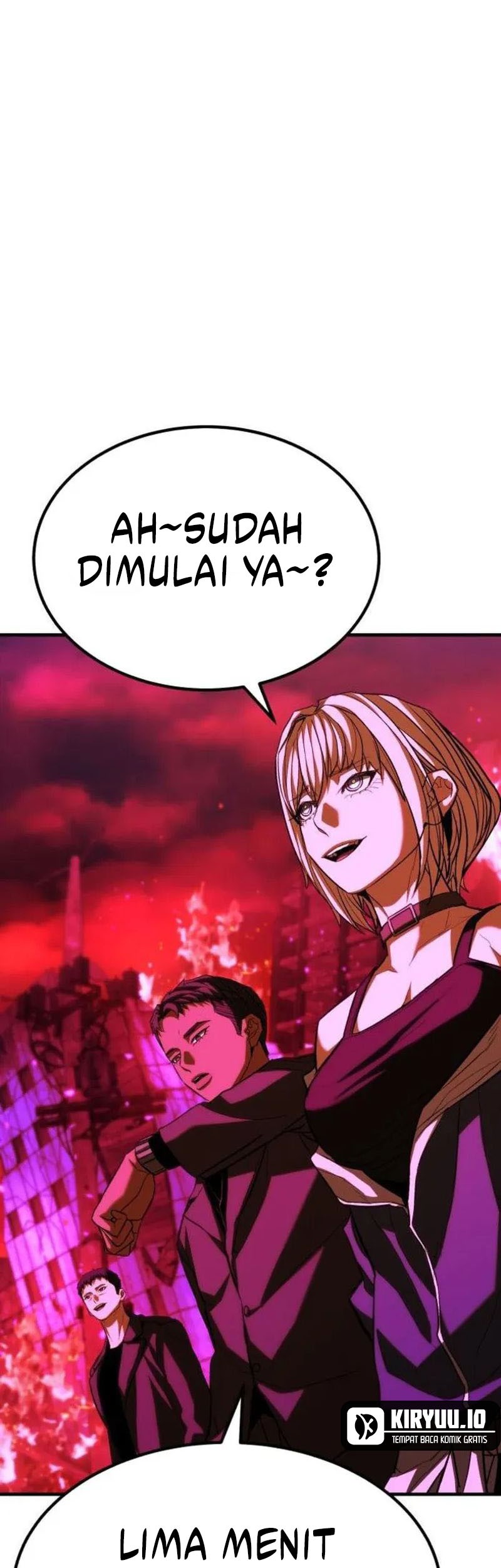 Halaman 40