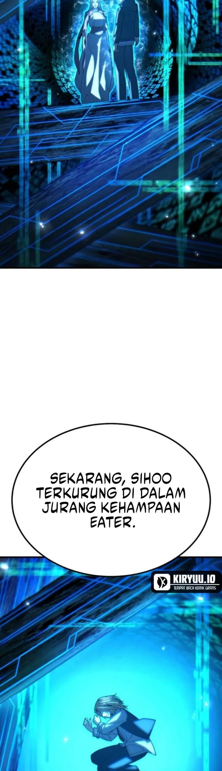 Halaman 38