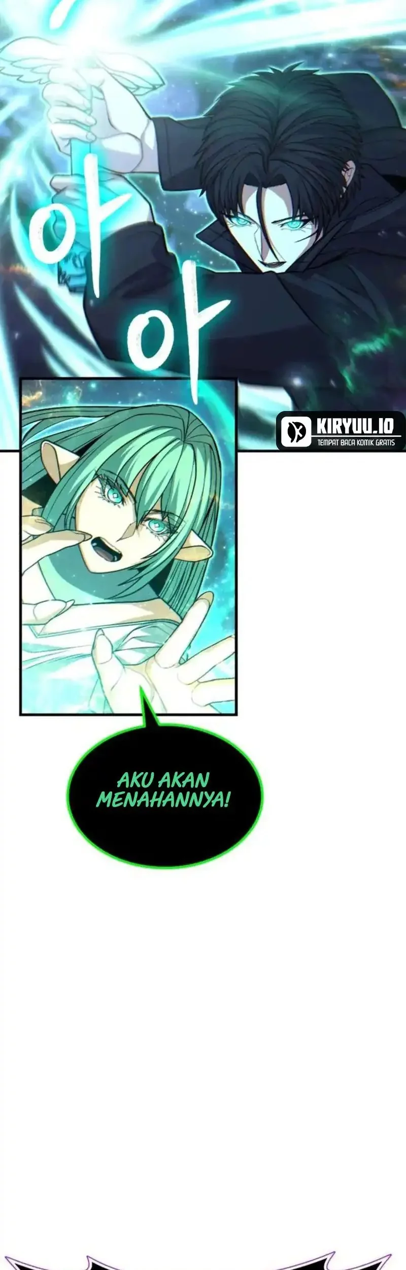 Halaman 61