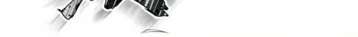 Extraordinary World?! Me… A Vampire?! Chapter 35 Gambar 13
