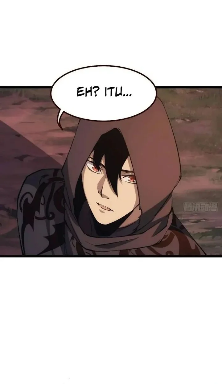 Extremely Evil Game Chapter 24 Gambar 18