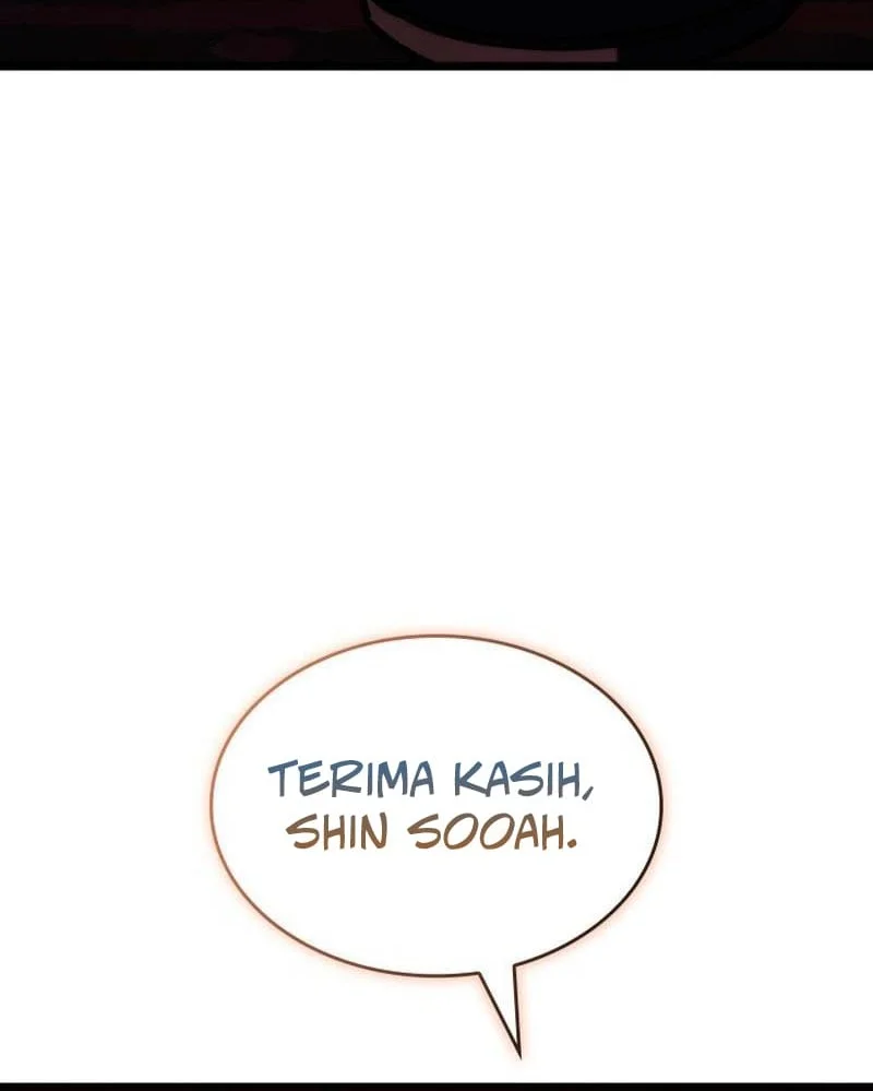 F-Class Destiny Hunter Chapter 115 Gambar 39