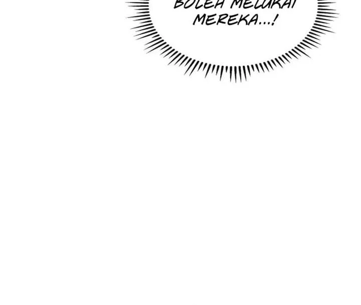 F-Class Destiny Hunter Chapter 116 Gambar 39