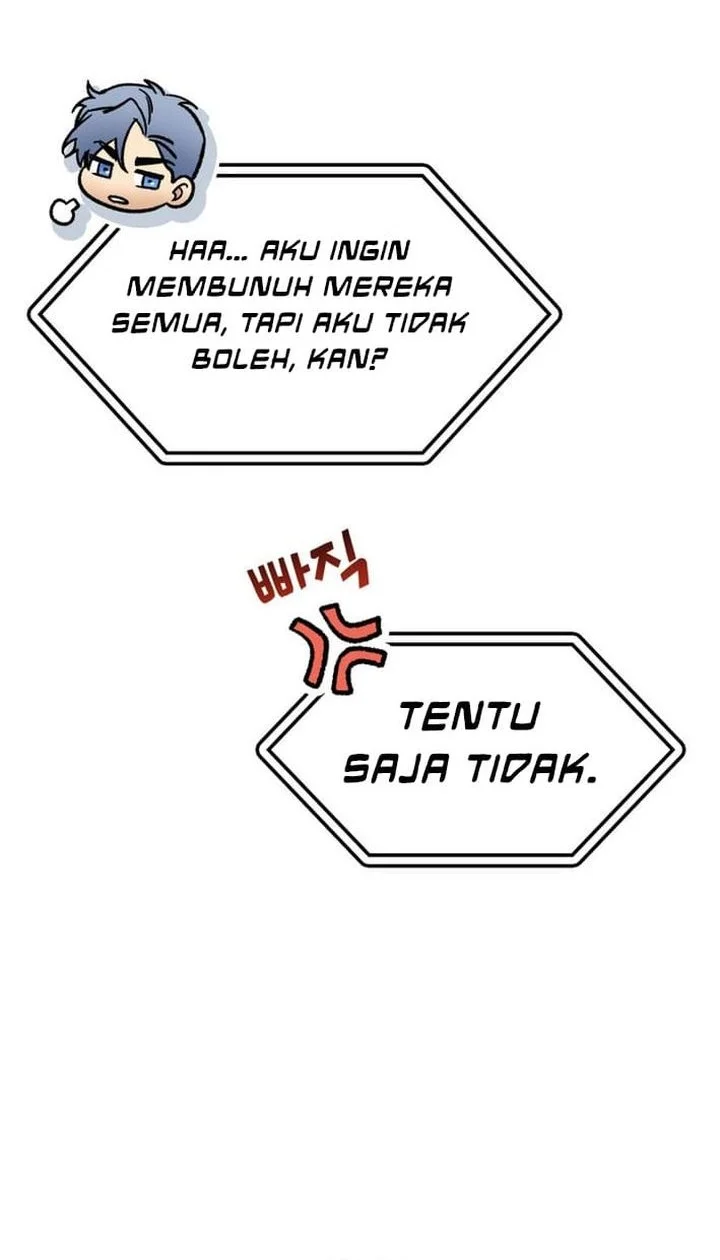 F-Class Destiny Hunter Chapter 116 Gambar 41