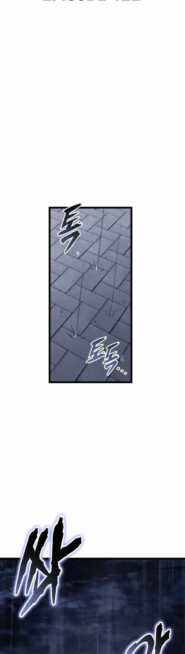 F-Class Destiny Hunter Chapter 122 Gambar 28