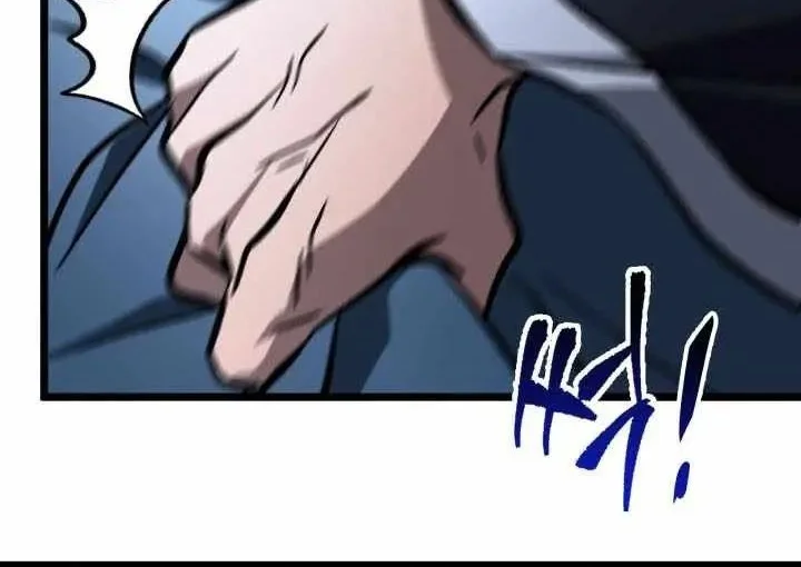F-Class Destiny Hunter Chapter 123 Gambar 43