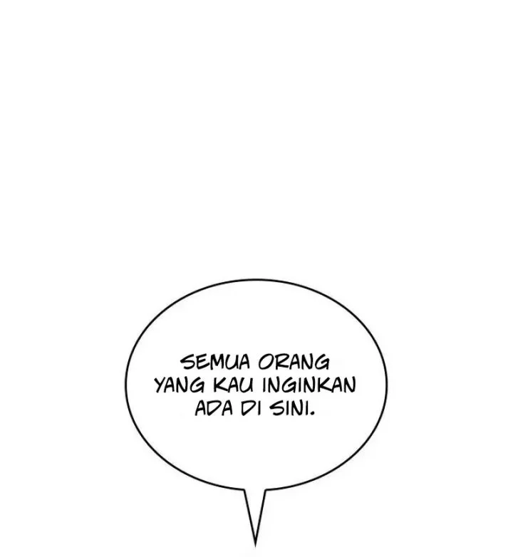 F-Class Destiny Hunter Chapter 124 Gambar 34