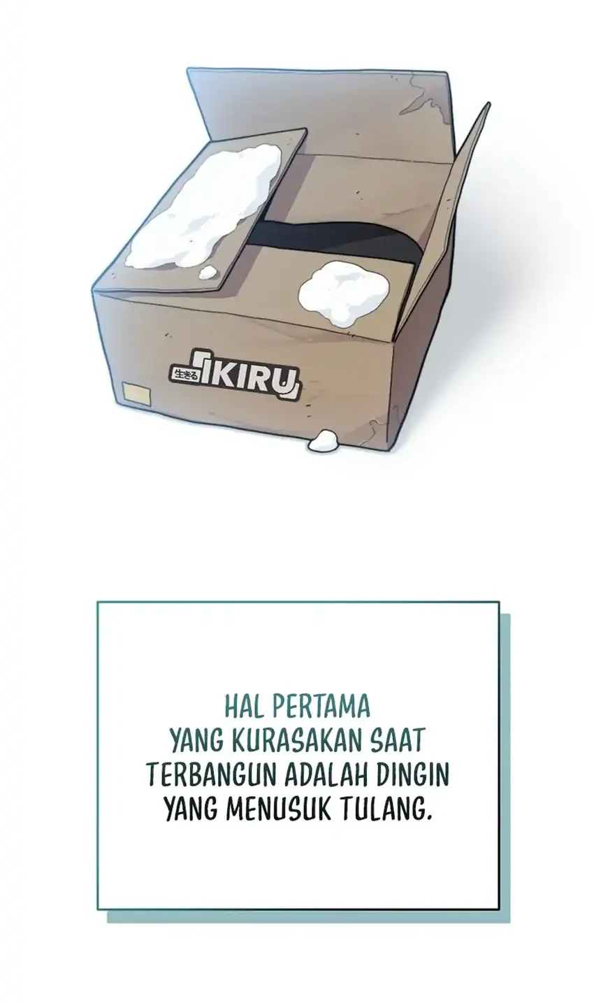 Face Genius, 0 Year-Old Top Star Chapter 1 Gambar 52