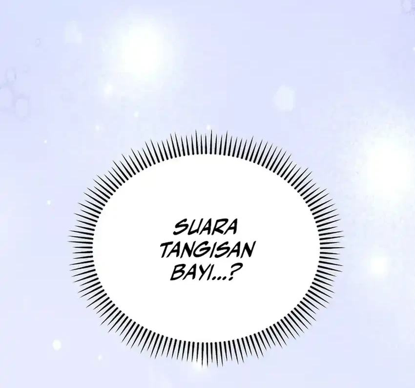 Face Genius, 0 Year-Old Top Star Chapter 1 Gambar 54