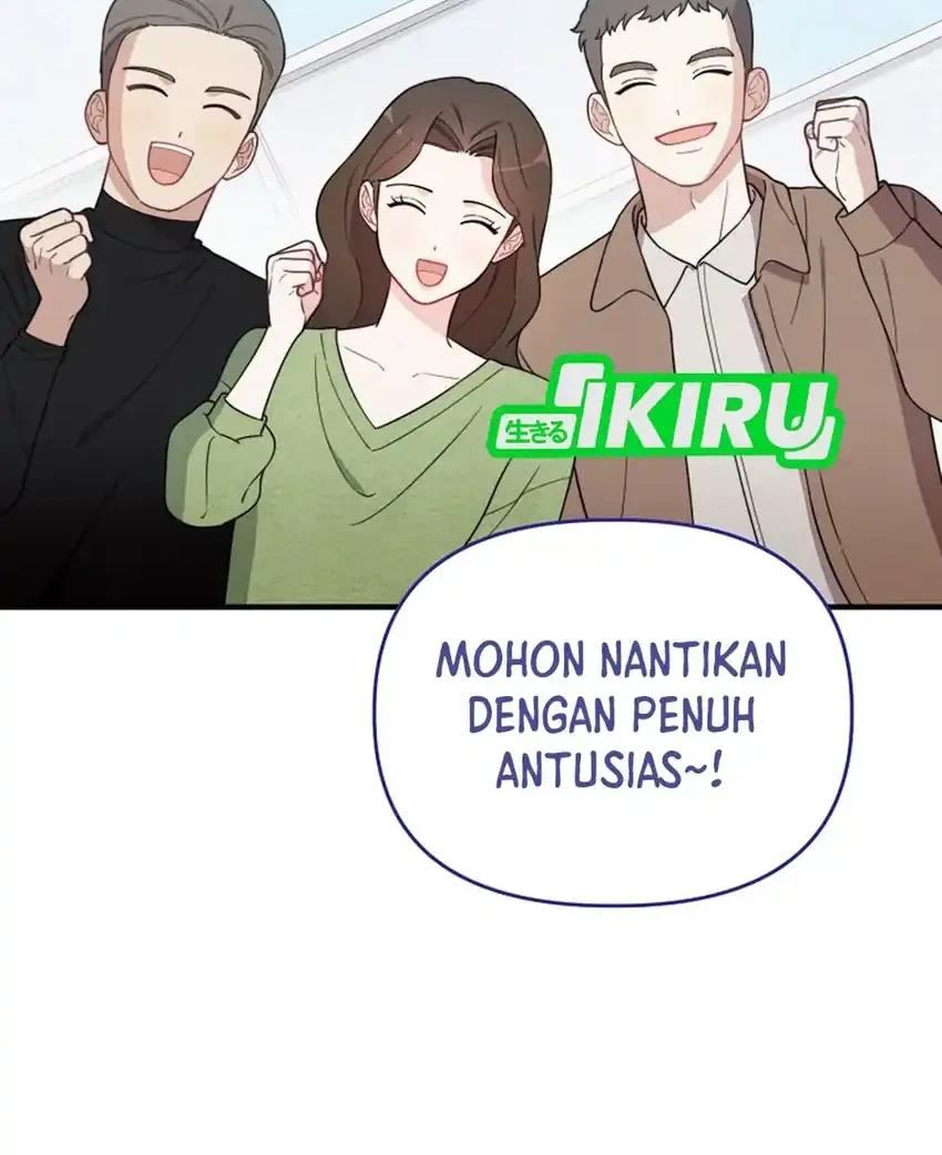 Face Genius, 0 Year-Old Top Star Chapter 10 Gambar 32